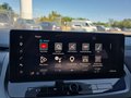 Daumennagel 36 - Nissan Qashqai Tekna+ 1,3 DIG-T 20*Alu/Pano/Leder/Matrix **