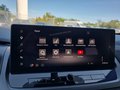 Daumennagel 37 - Nissan Qashqai Tekna+ 1,3 DIG-T 20*Alu/Pano/Leder/Matrix **