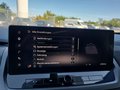 Daumennagel 38 - Nissan Qashqai Tekna+ 1,3 DIG-T 20*Alu/Pano/Leder/Matrix **