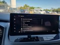 Daumennagel 40 - Nissan Qashqai Tekna+ 1,3 DIG-T 20*Alu/Pano/Leder/Matrix **