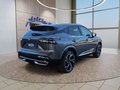 Daumennagel 5 - Nissan Qashqai Tekna+ 1,3 DIG-T 20*Alu/Pano/Leder/Matrix **
