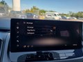 Daumennagel 42 - Nissan Qashqai Tekna+ 1,3 DIG-T 20*Alu/Pano/Leder/Matrix **