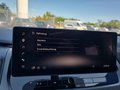 Daumennagel 43 - Nissan Qashqai Tekna+ 1,3 DIG-T 20*Alu/Pano/Leder/Matrix **