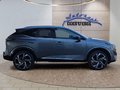 Daumennagel 6 - Nissan Qashqai Tekna+ 1,3 DIG-T 20*Alu/Pano/Leder/Matrix **