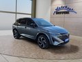 Daumennagel 7 - Nissan Qashqai Tekna+ 1,3 DIG-T 20*Alu/Pano/Leder/Matrix **