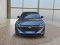 Daumennagel 8 - Nissan Qashqai Tekna+ 1,3 DIG-T 20*Alu/Pano/Leder/Matrix **