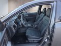 Daumennagel 9 - Nissan Qashqai Tekna+ 1,3 DIG-T 20*Alu/Pano/Leder/Matrix **