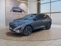Daumennagel 1 - Nissan Qashqai Tekna+ 1,3 DIG-T 20*Alu/Pano/Leder/Matrix **
