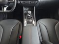 Daumennagel 11 - MG HS Luxury PHEV 19*Alu/Leder/Navi/ACC/el.Klappe  **