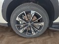 Daumennagel 14 - MG HS Luxury PHEV 19*Alu/Leder/Navi/ACC/el.Klappe  **