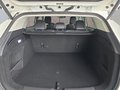 Daumennagel 16 - MG HS Luxury PHEV 19*Alu/Leder/Navi/ACC/el.Klappe  **