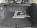 Daumennagel 17 - MG HS Luxury PHEV 19*Alu/Leder/Navi/ACC/el.Klappe  **