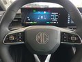 Daumennagel 20 - MG HS Luxury PHEV 19*Alu/Leder/Navi/ACC/el.Klappe  **