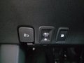 Daumennagel 21 - MG HS Luxury PHEV 19*Alu/Leder/Navi/ACC/el.Klappe  **