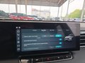 Daumennagel 32 - MG HS Luxury PHEV 19*Alu/Leder/Navi/ACC/el.Klappe  **