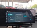 Daumennagel 39 - MG HS Luxury PHEV 19*Alu/Leder/Navi/ACC/el.Klappe  **