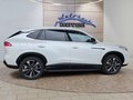Daumennagel 6 - MG HS Luxury PHEV 19*Alu/Leder/Navi/ACC/el.Klappe  **