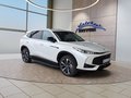 Daumennagel 7 - MG HS Luxury PHEV 19*Alu/Leder/Navi/ACC/el.Klappe  **