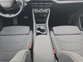 Daumennagel 12 - Skoda Kodiaq 1,5TSI DSG aAHK/7-Sitzer/Navi/ACC/el.Klappe **