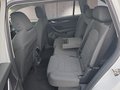 Daumennagel 14 - Skoda Kodiaq 1,5TSI DSG aAHK/7-Sitzer/Navi/ACC/el.Klappe **