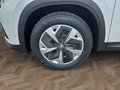 Daumennagel 15 - Skoda Kodiaq 1,5TSI DSG aAHK/7-Sitzer/Navi/ACC/el.Klappe **