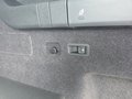 Daumennagel 18 - Skoda Kodiaq 1,5TSI DSG aAHK/7-Sitzer/Navi/ACC/el.Klappe **