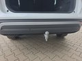 Daumennagel 19 - Skoda Kodiaq 1,5TSI DSG aAHK/7-Sitzer/Navi/ACC/el.Klappe **
