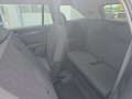 Daumennagel 22 - Skoda Kodiaq 1,5TSI DSG aAHK/7-Sitzer/Navi/ACC/el.Klappe **