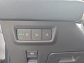 Daumennagel 25 - Skoda Kodiaq 1,5TSI DSG aAHK/7-Sitzer/Navi/ACC/el.Klappe **