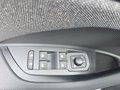 Daumennagel 26 - Skoda Kodiaq 1,5TSI DSG aAHK/7-Sitzer/Navi/ACC/el.Klappe **