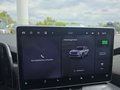 Daumennagel 29 - Skoda Kodiaq 1,5TSI DSG aAHK/7-Sitzer/Navi/ACC/el.Klappe **