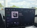 Daumennagel 30 - Skoda Kodiaq 1,5TSI DSG aAHK/7-Sitzer/Navi/ACC/el.Klappe **