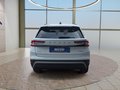 Daumennagel 4 - Skoda Kodiaq 1,5TSI DSG aAHK/7-Sitzer/Navi/ACC/el.Klappe **