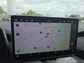 Daumennagel 33 - Skoda Kodiaq 1,5TSI DSG aAHK/7-Sitzer/Navi/ACC/el.Klappe **