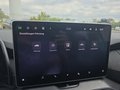Daumennagel 39 - Skoda Kodiaq 1,5TSI DSG aAHK/7-Sitzer/Navi/ACC/el.Klappe **