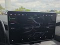 Daumennagel 42 - Skoda Kodiaq 1,5TSI DSG aAHK/7-Sitzer/Navi/ACC/el.Klappe **