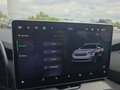 Daumennagel 43 - Skoda Kodiaq 1,5TSI DSG aAHK/7-Sitzer/Navi/ACC/el.Klappe **