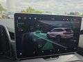 Daumennagel 45 - Skoda Kodiaq 1,5TSI DSG aAHK/7-Sitzer/Navi/ACC/el.Klappe **