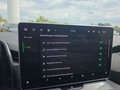 Daumennagel 46 - Skoda Kodiaq 1,5TSI DSG aAHK/7-Sitzer/Navi/ACC/el.Klappe **
