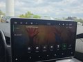 Daumennagel 50 - Skoda Kodiaq 1,5TSI DSG aAHK/7-Sitzer/Navi/ACC/el.Klappe **