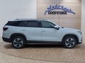 Daumennagel 6 - Skoda Kodiaq 1,5TSI DSG aAHK/7-Sitzer/Navi/ACC/el.Klappe **