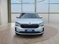 Daumennagel 8 - Skoda Kodiaq 1,5TSI DSG aAHK/7-Sitzer/Navi/ACC/el.Klappe **