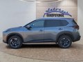 Daumennagel 2 - Nissan X-Trail 1,5 VC-T 163PS Navi/ACC/Winterp/el.Klappe **