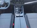 Daumennagel 12 - Nissan X-Trail 1,5 VC-T 163PS Navi/ACC/Winterp/el.Klappe **