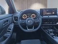Daumennagel 13 - Nissan X-Trail 1,5 VC-T 163PS Navi/ACC/Winterp/el.Klappe **