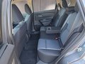 Daumennagel 14 - Nissan X-Trail 1,5 VC-T 163PS Navi/ACC/Winterp/el.Klappe **