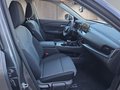 Daumennagel 16 - Nissan X-Trail 1,5 VC-T 163PS Navi/ACC/Winterp/el.Klappe **