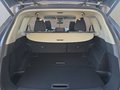 Daumennagel 17 - Nissan X-Trail 1,5 VC-T 163PS Navi/ACC/Winterp/el.Klappe **