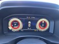Daumennagel 19 - Nissan X-Trail 1,5 VC-T 163PS Navi/ACC/Winterp/el.Klappe **