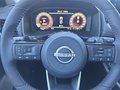 Daumennagel 20 - Nissan X-Trail 1,5 VC-T 163PS Navi/ACC/Winterp/el.Klappe **